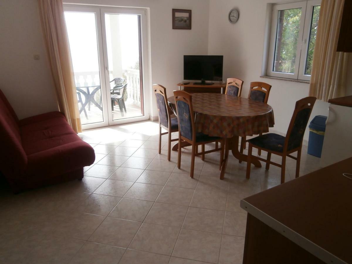 Apartment Maglica Зларин Экстерьер фото