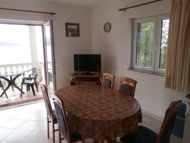 Apartment Maglica Зларин Экстерьер фото