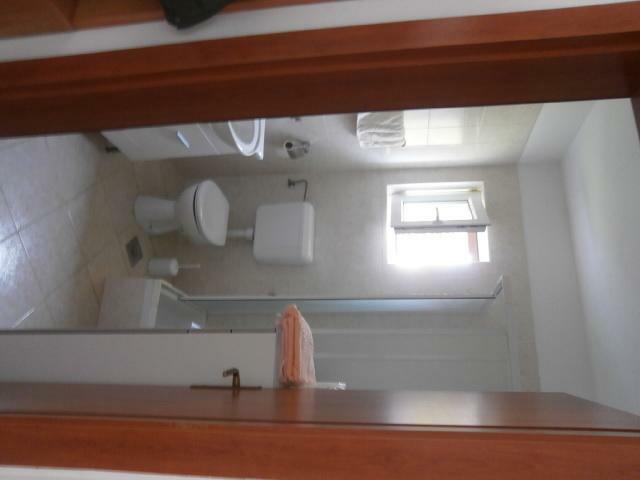 Apartment Maglica Зларин Экстерьер фото
